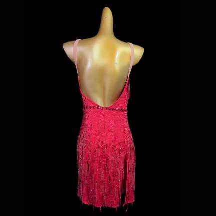 Lady 5474