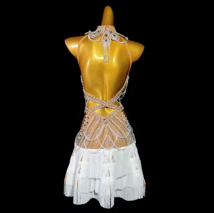 Lady 5486