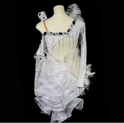 Lady 5494