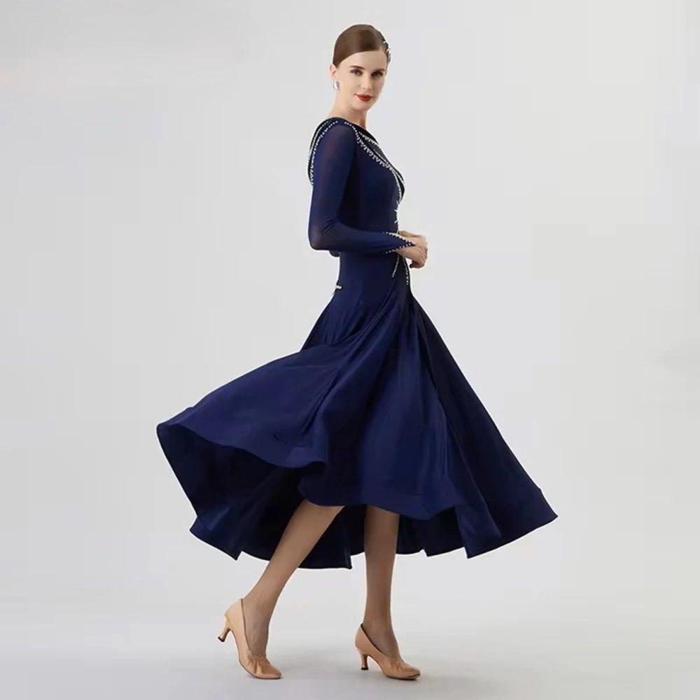 Margaret 4644