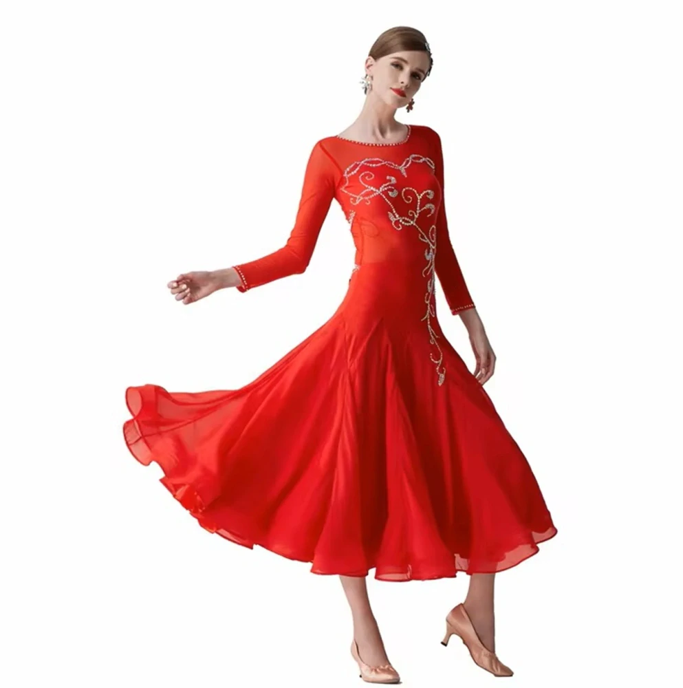 Margaret 4678