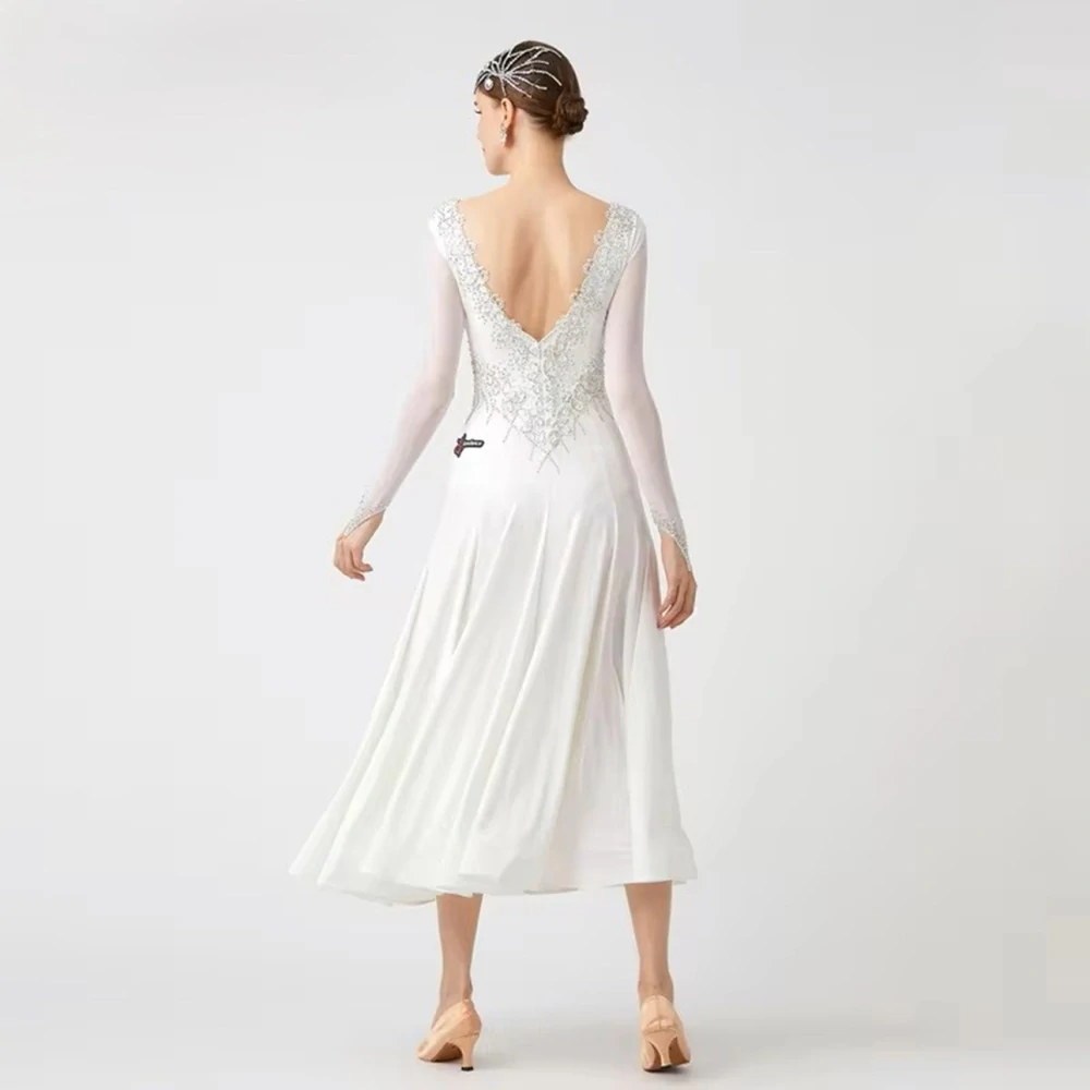 Margaret 4708