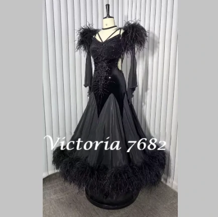 Victoria 7682