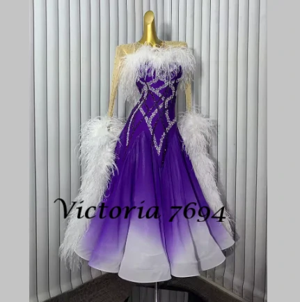 Victoria 7694