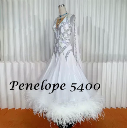 Penelope 5400