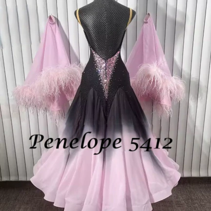 Penelope 5412