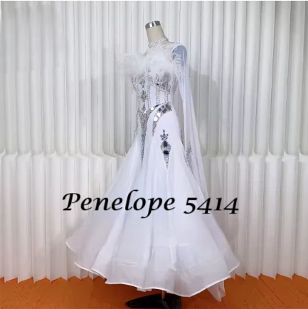 Penelope 5414
