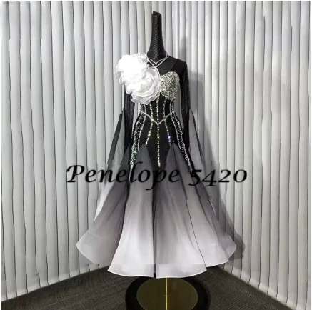 Penelope 5420