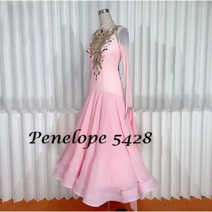 Penelope 5428