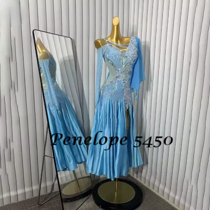 Penelope 5450