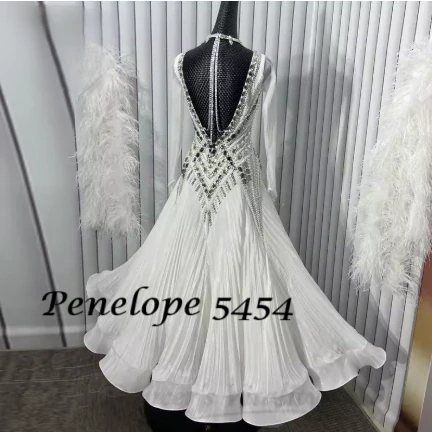 Penelope 5454