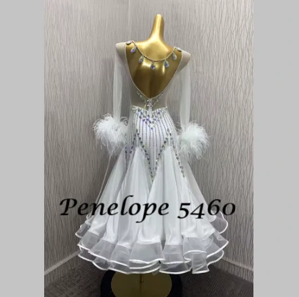 Penelope 5460