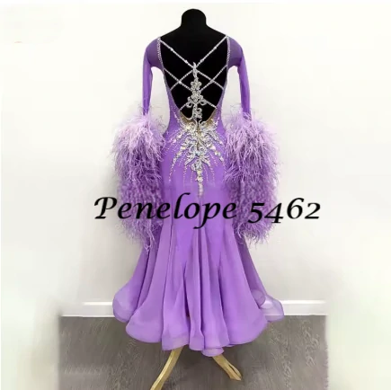 Penelope 5462