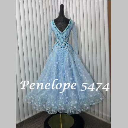 Penelope 5474