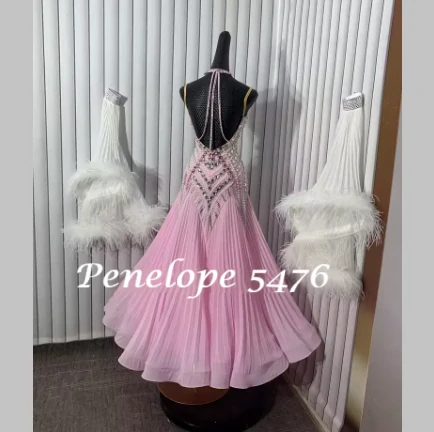 Penelope 5476