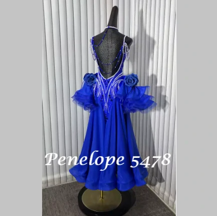Penelope 5478