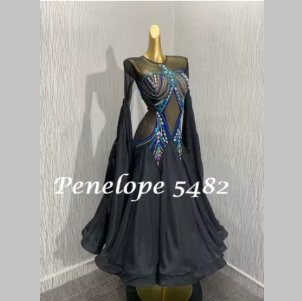 Penelope 5482