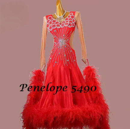 Penelope 5490