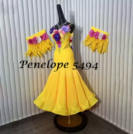 Penelope 5494