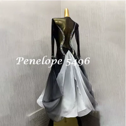 Penelope 5496