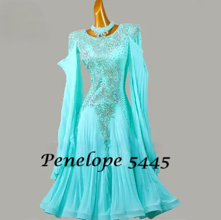 Penelope 5445