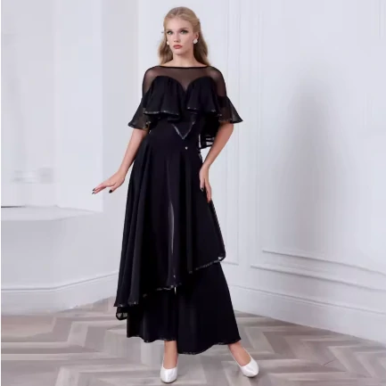 Valery 4737