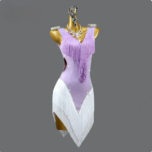Viola 6296
