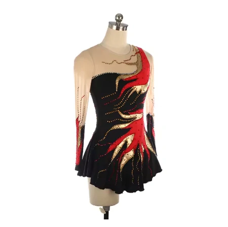 Dalia 6400