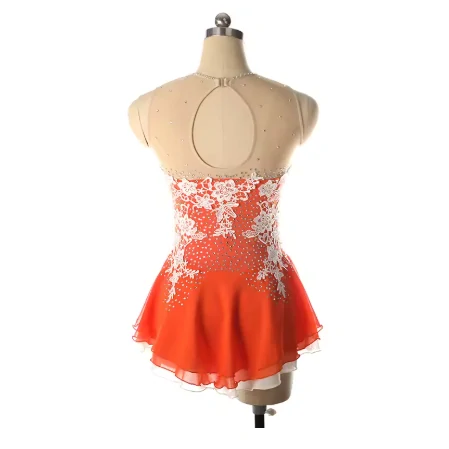 Dalia 6406