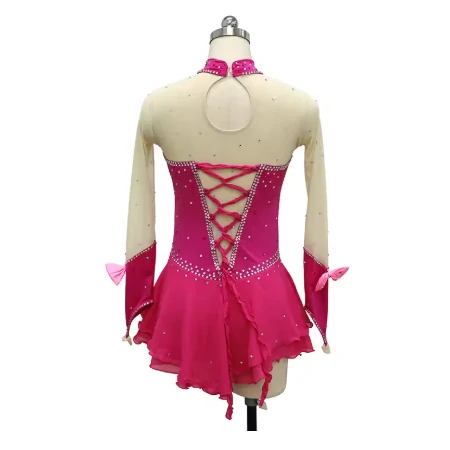 Dalia 6412