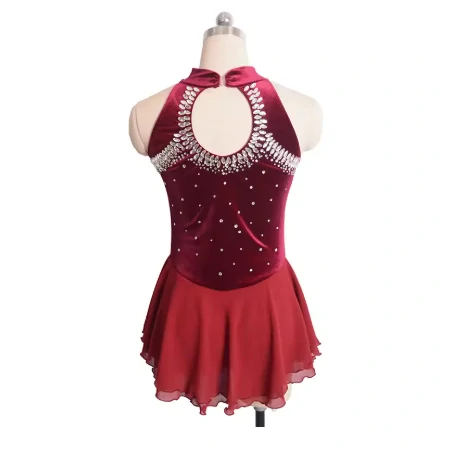 Dalia 6417