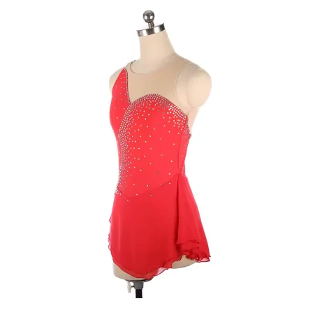 Dalia 6424