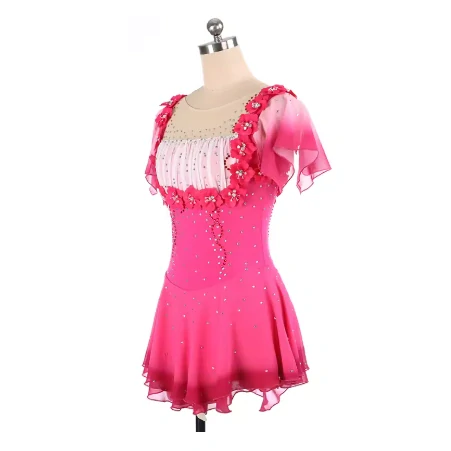 Dalia 6426