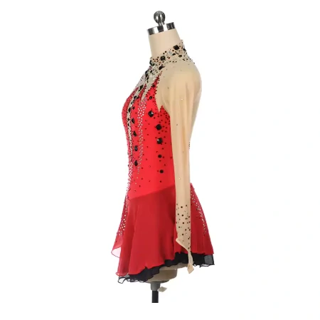 Dalia 6428