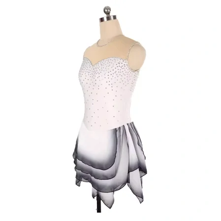 Dalia 6436