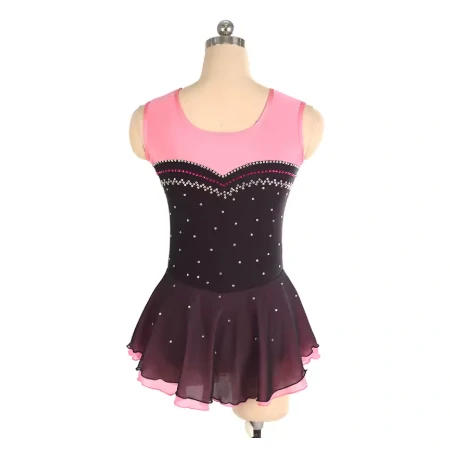 Dalia 6438