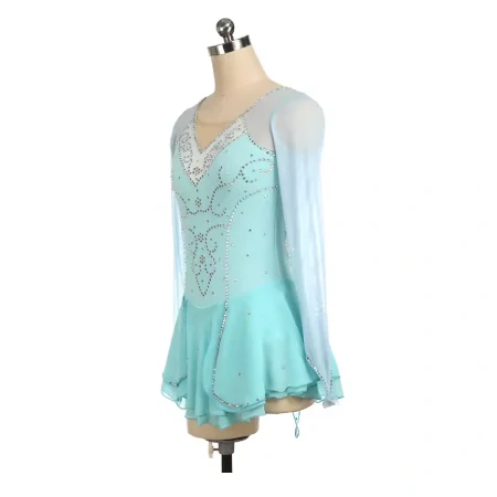 Dalia 6441