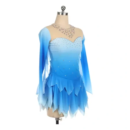 Dalia 6442