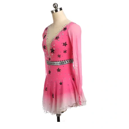 Dalia 6448