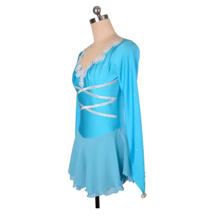 Dalia 6449
