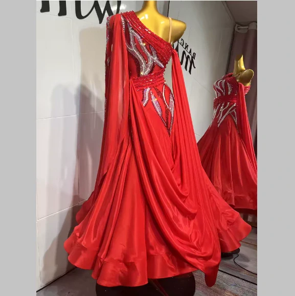 Amara 5300