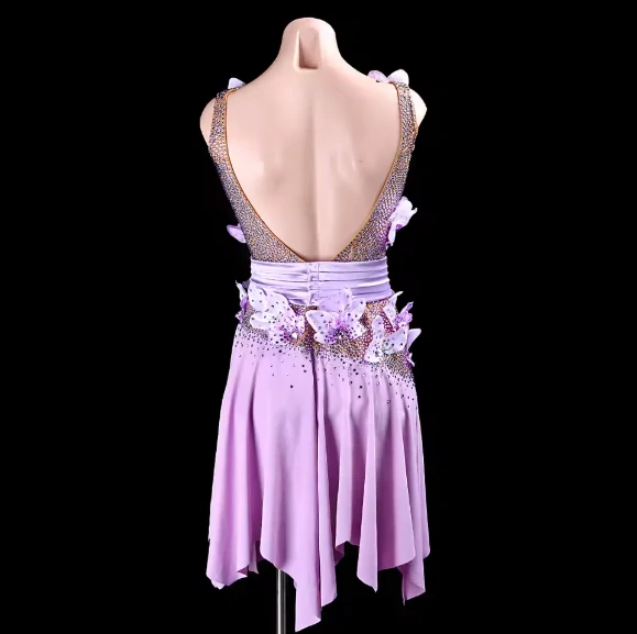 Ester 4876