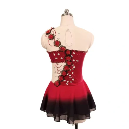 Dalia 6454