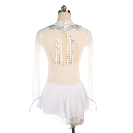 Dalia 6459