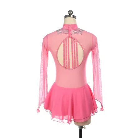 Dalia 6460