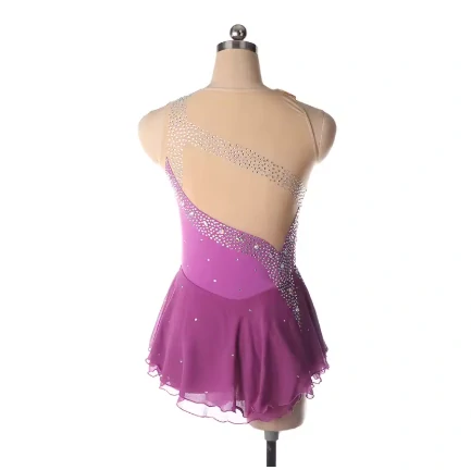 Dalia 6475