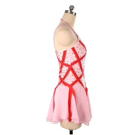 Dalia 6483