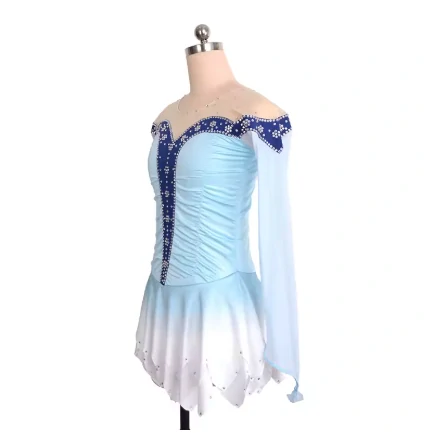 Dalia 6486