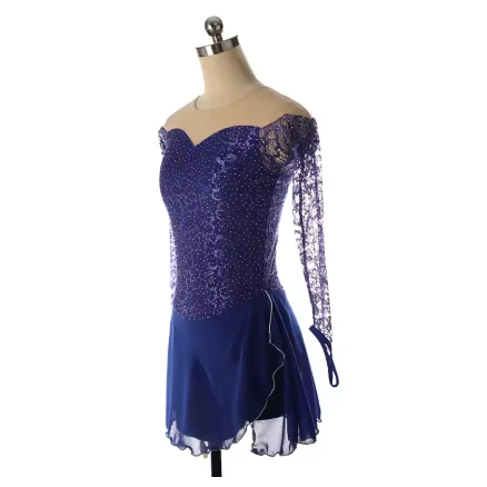 Dalia 6492