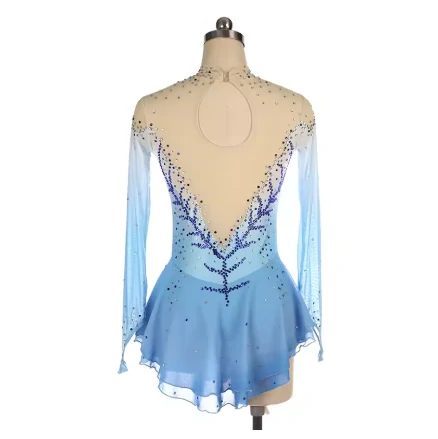 Dalia 6494